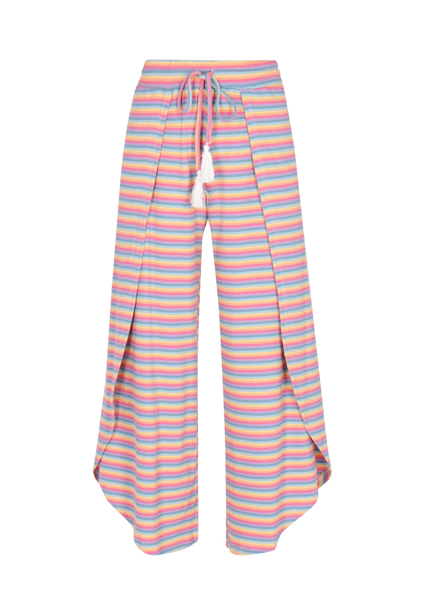 usha BLUE LABEL Pants
