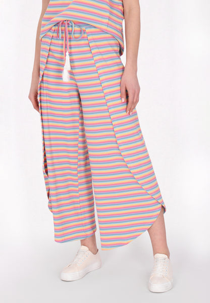 usha BLUE LABEL Pants