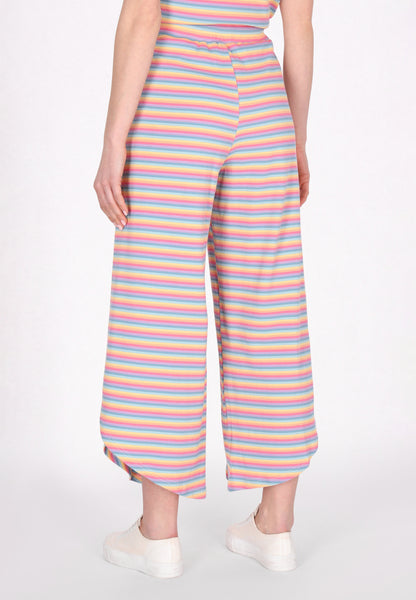 usha BLUE LABEL Pants