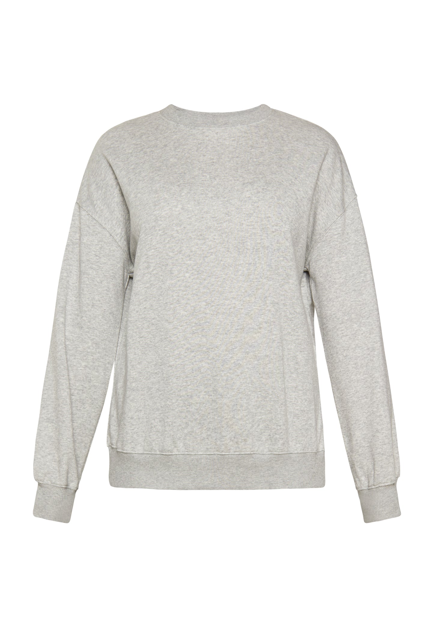 usha BLUE LABEL Damen-Sweatshirt