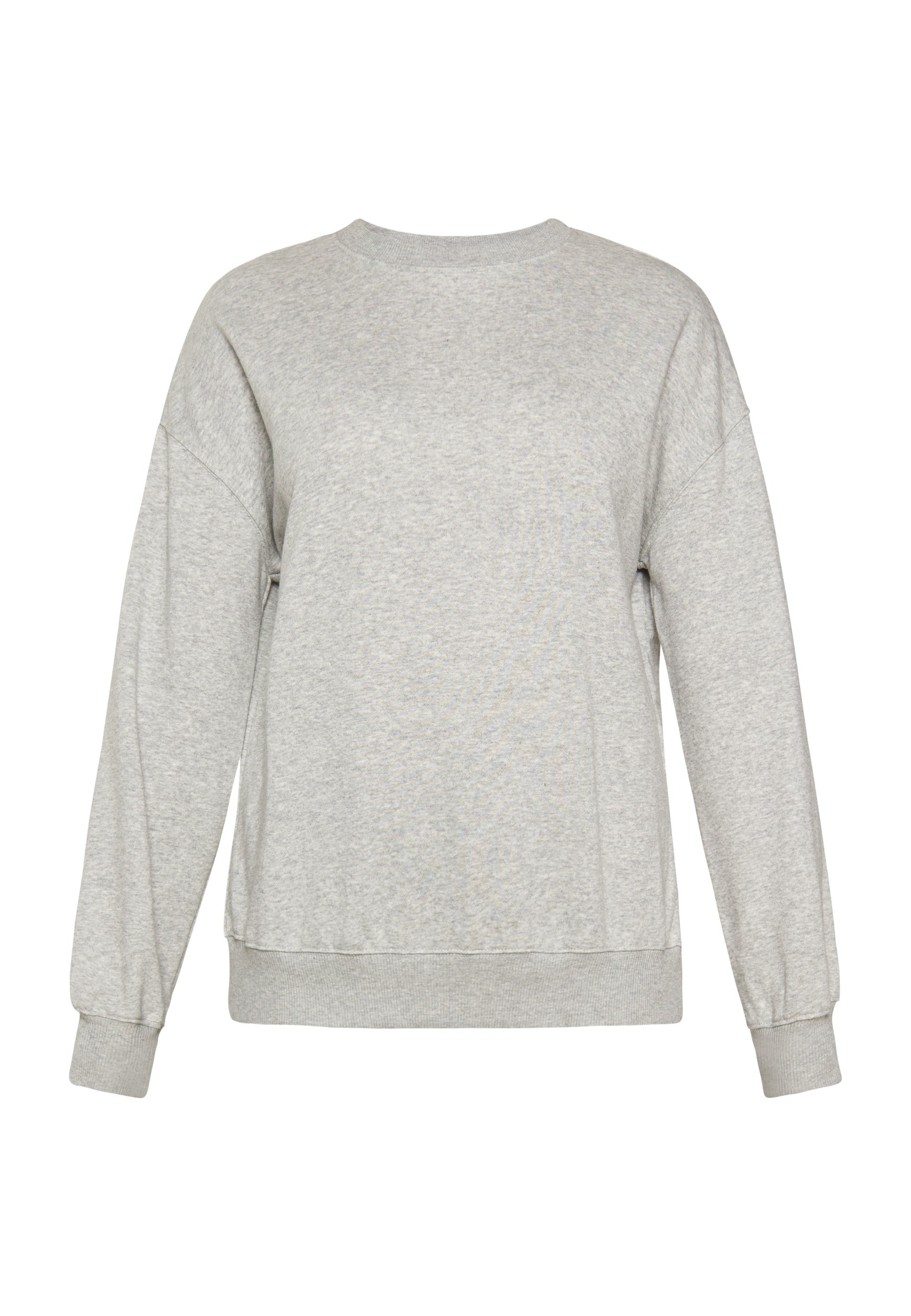 usha BLUE LABEL Damen-Sweatshirt