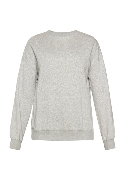 usha BLUE LABEL Damen-Sweatshirt