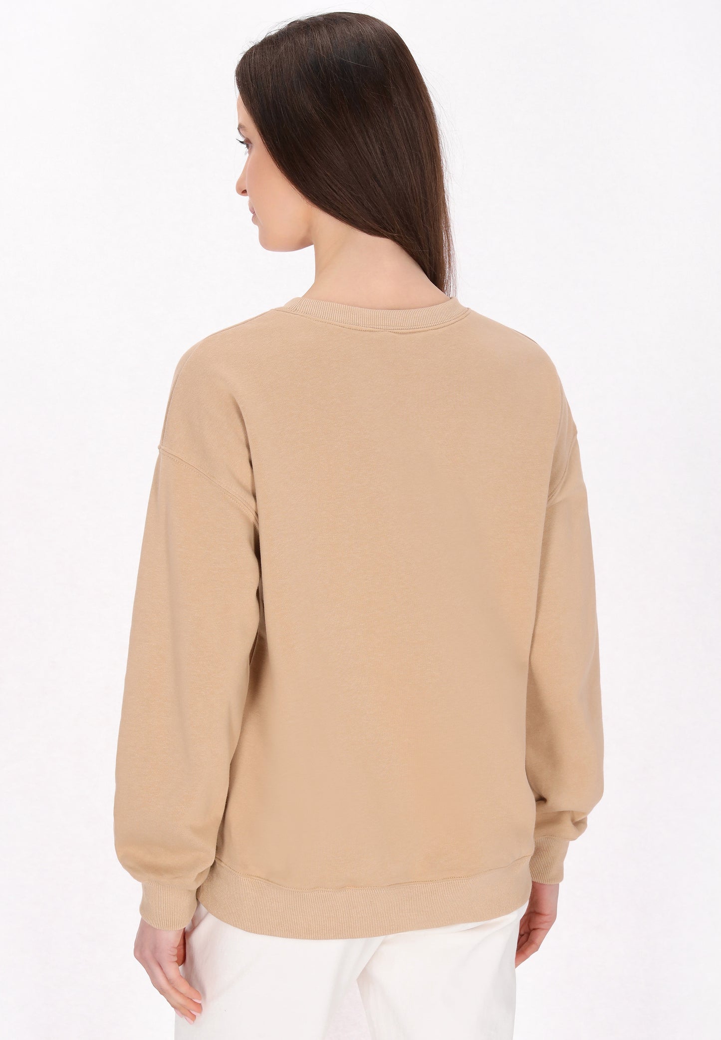 usha BLUE LABEL Damen-Sweatshirt