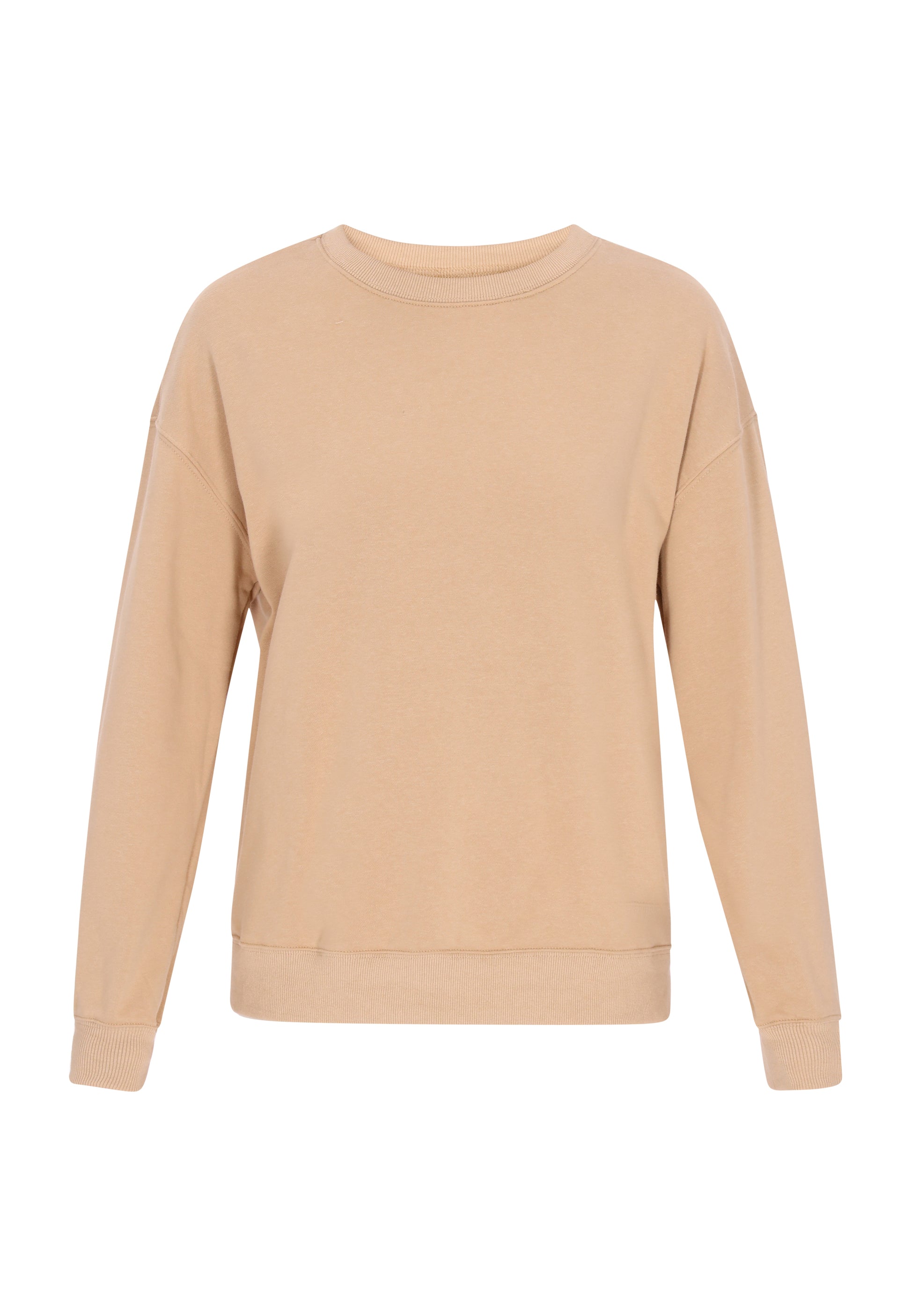 usha BLUE LABEL Damen-Sweatshirt