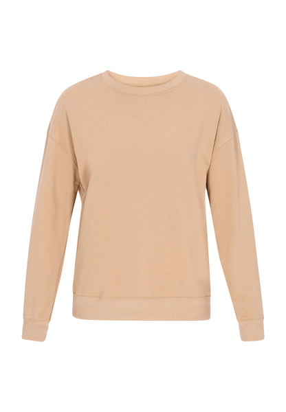 usha BLUE LABEL Damen-Sweatshirt