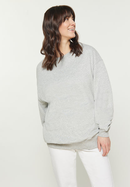 usha BLUE LABEL Women's Sweatshirt