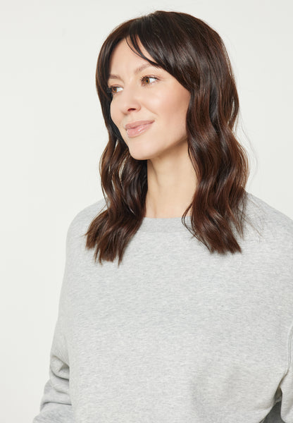 usha BLUE LABEL Women's Sweatshirt