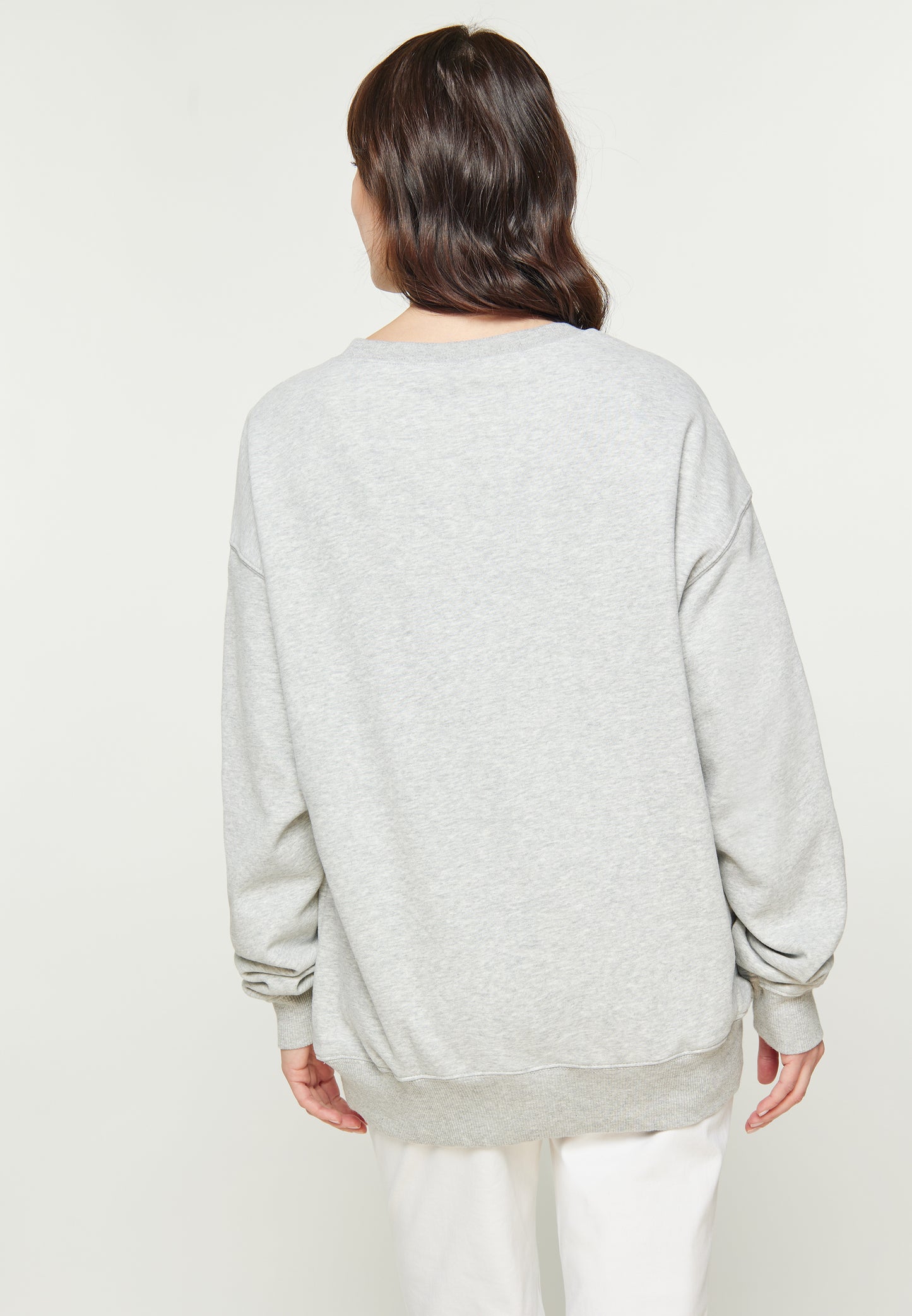 usha BLUE LABEL Women's Sweatshirt