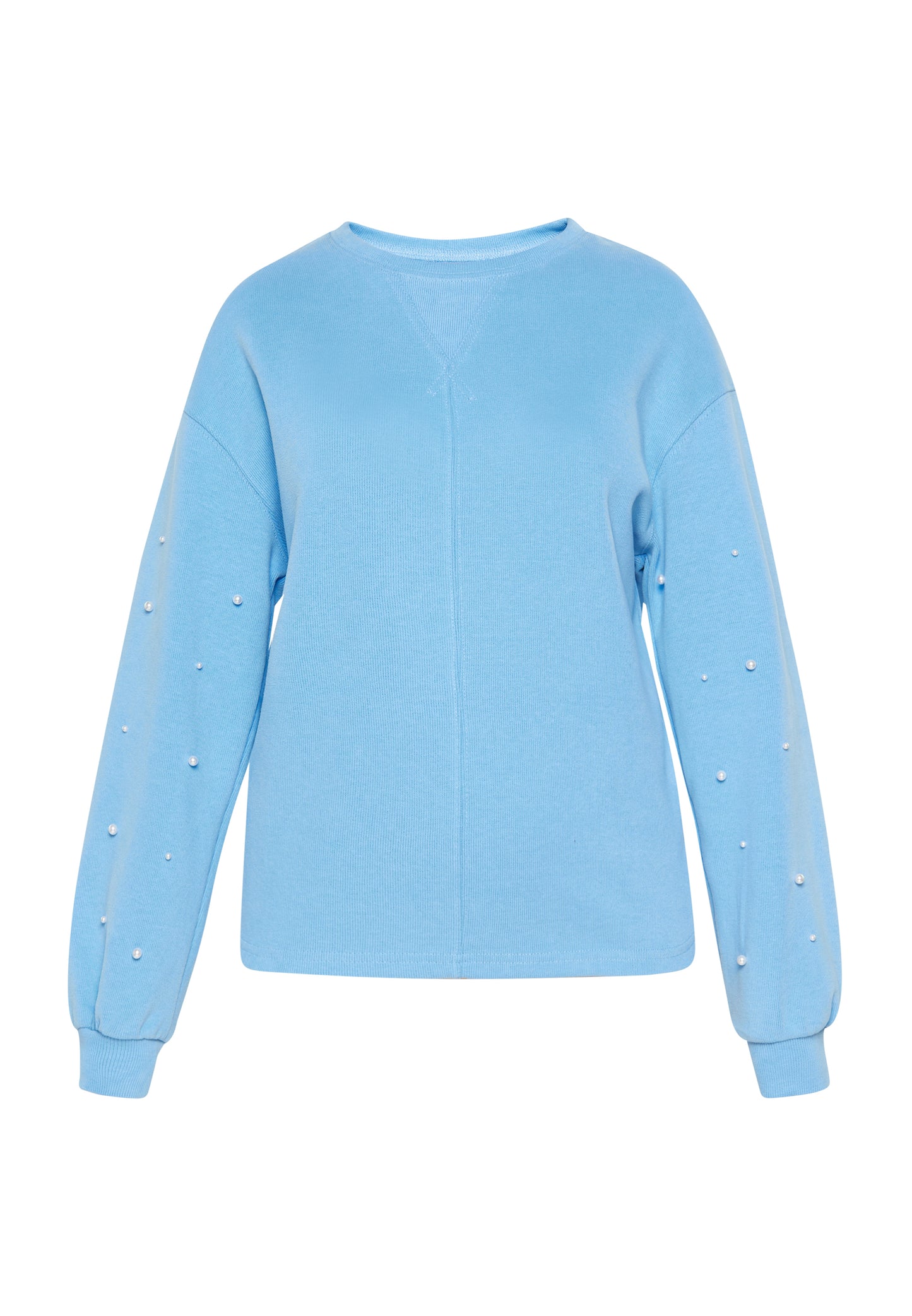 usha Women's Sweatshirt