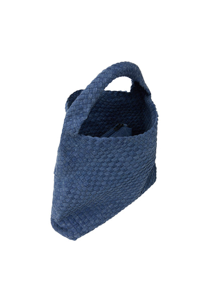 usha BLUE LABEL Kobiety torba typu 2 w 1