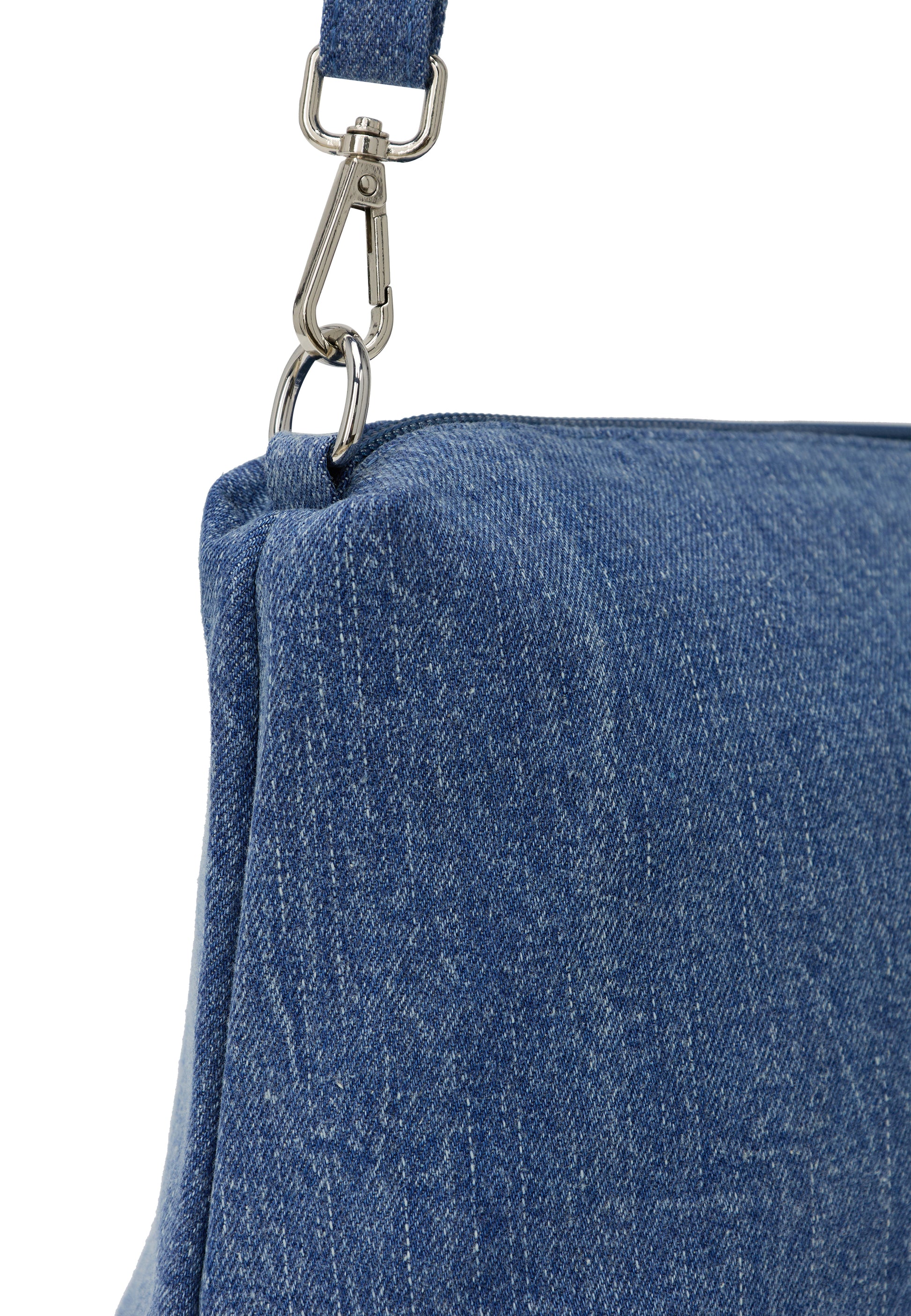 usha BLUE LABEL Kobiety torba typu 2 w 1