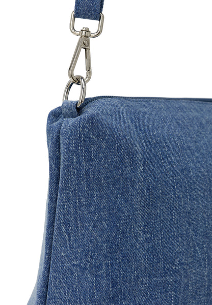 usha BLUE LABEL Kobiety torba typu 2 w 1