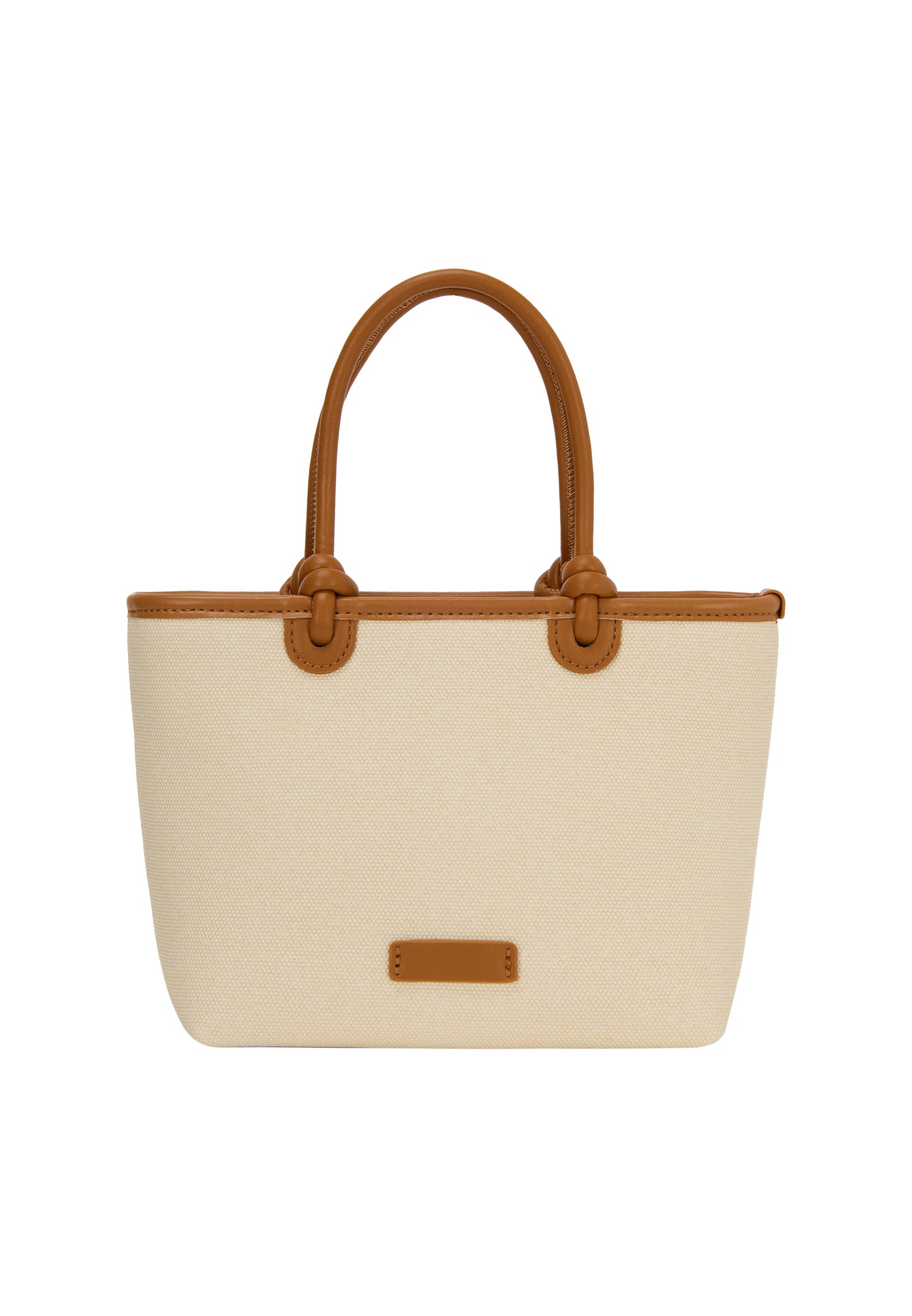 usha BLUE LABEL Damen-Tragetasche