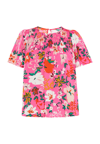 usha Blouse