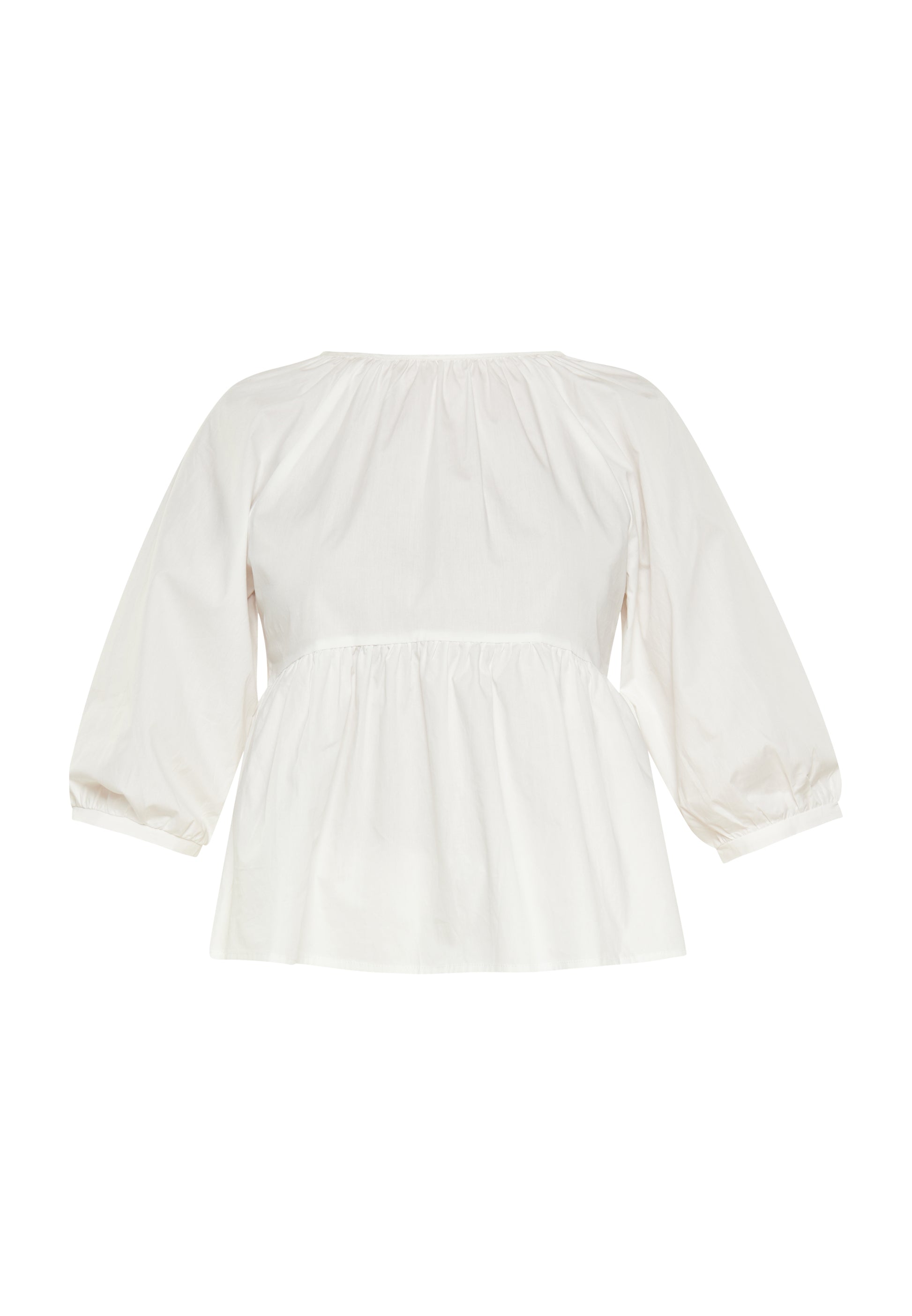 usha Blouse