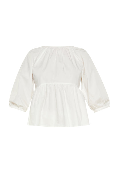usha Blouse