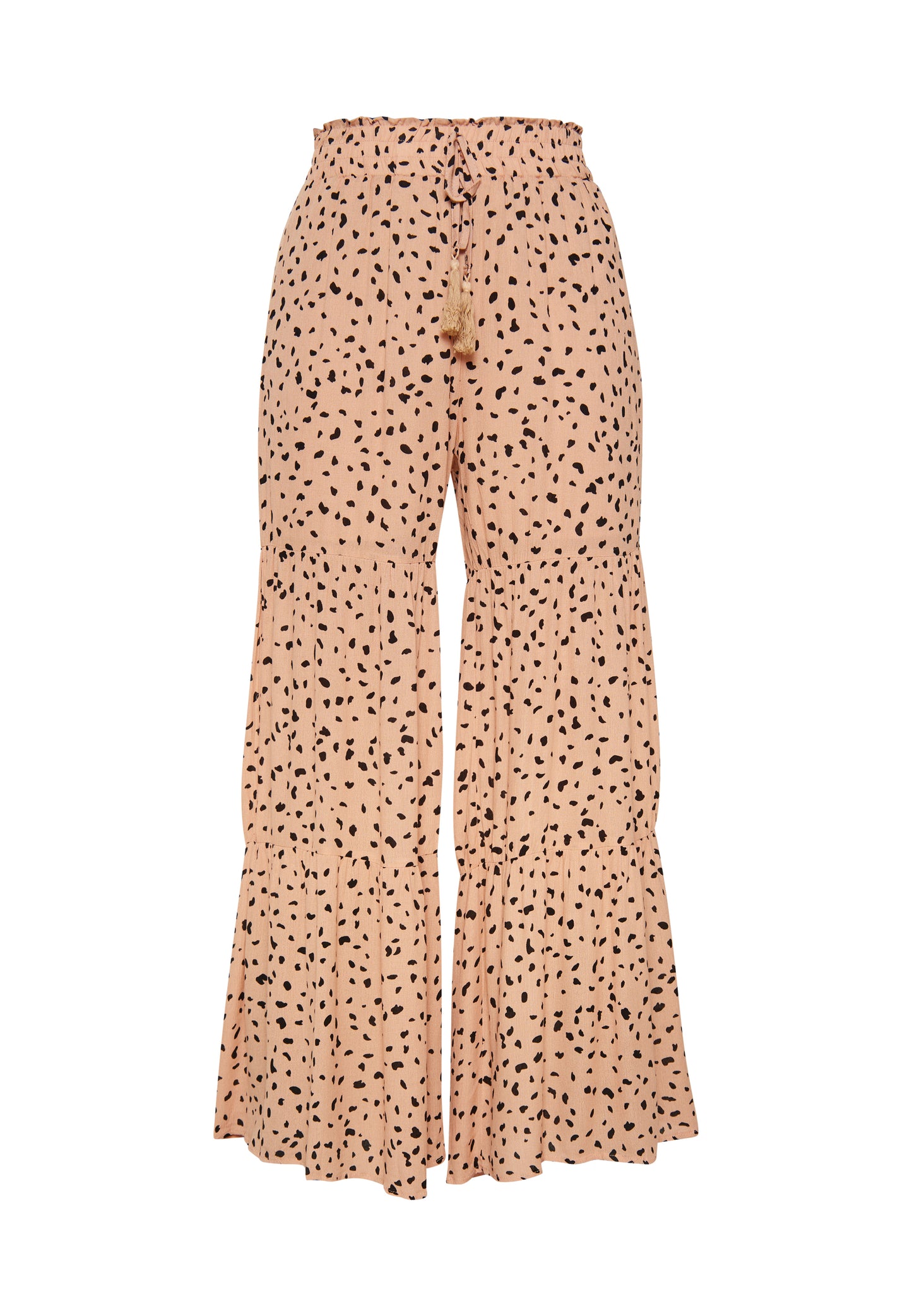 usha FESTIVAL Women's Pants
