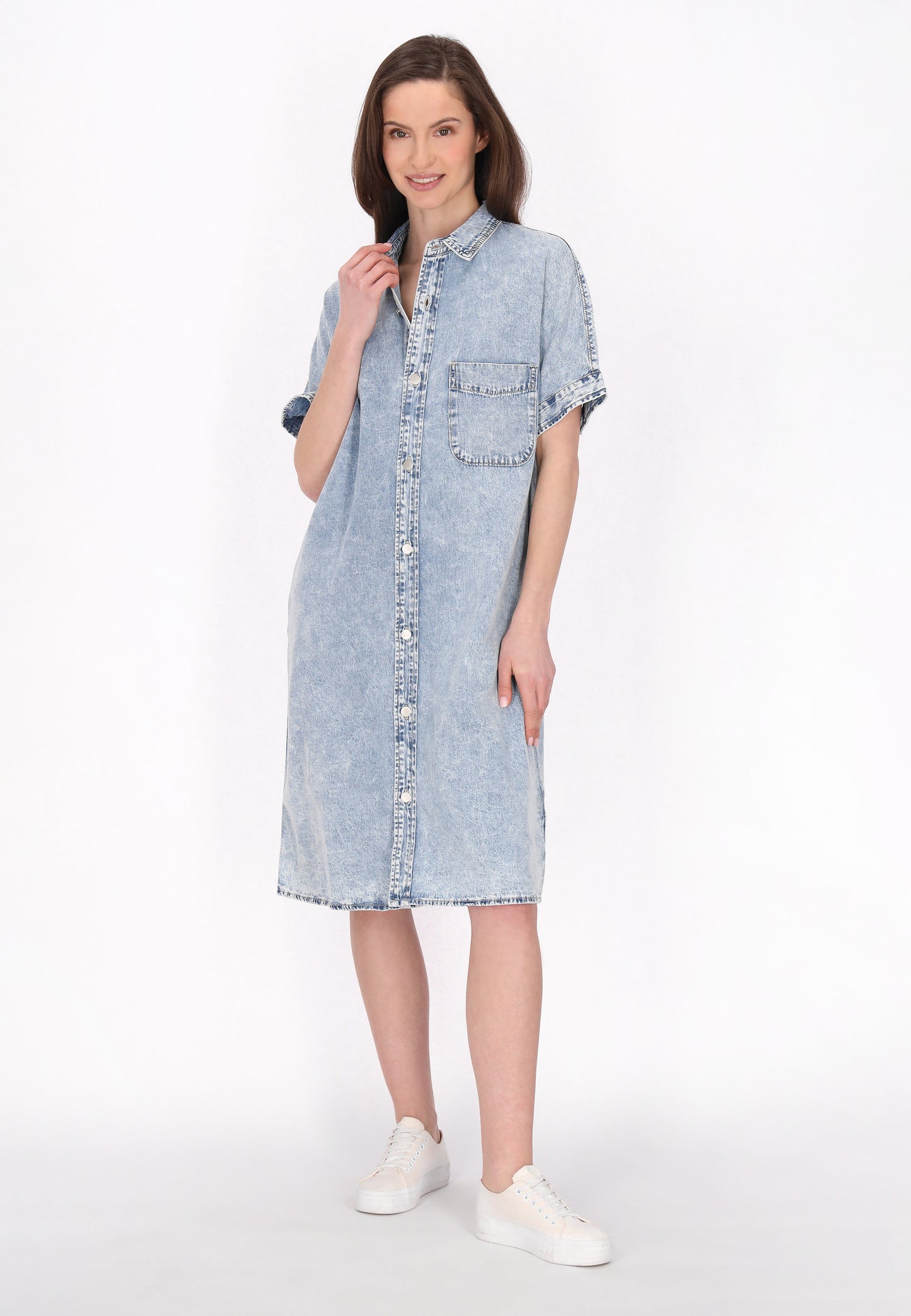 usha BLUE LABEL Sukienka