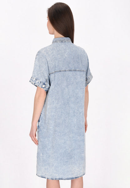 usha BLUE LABEL Sukienka