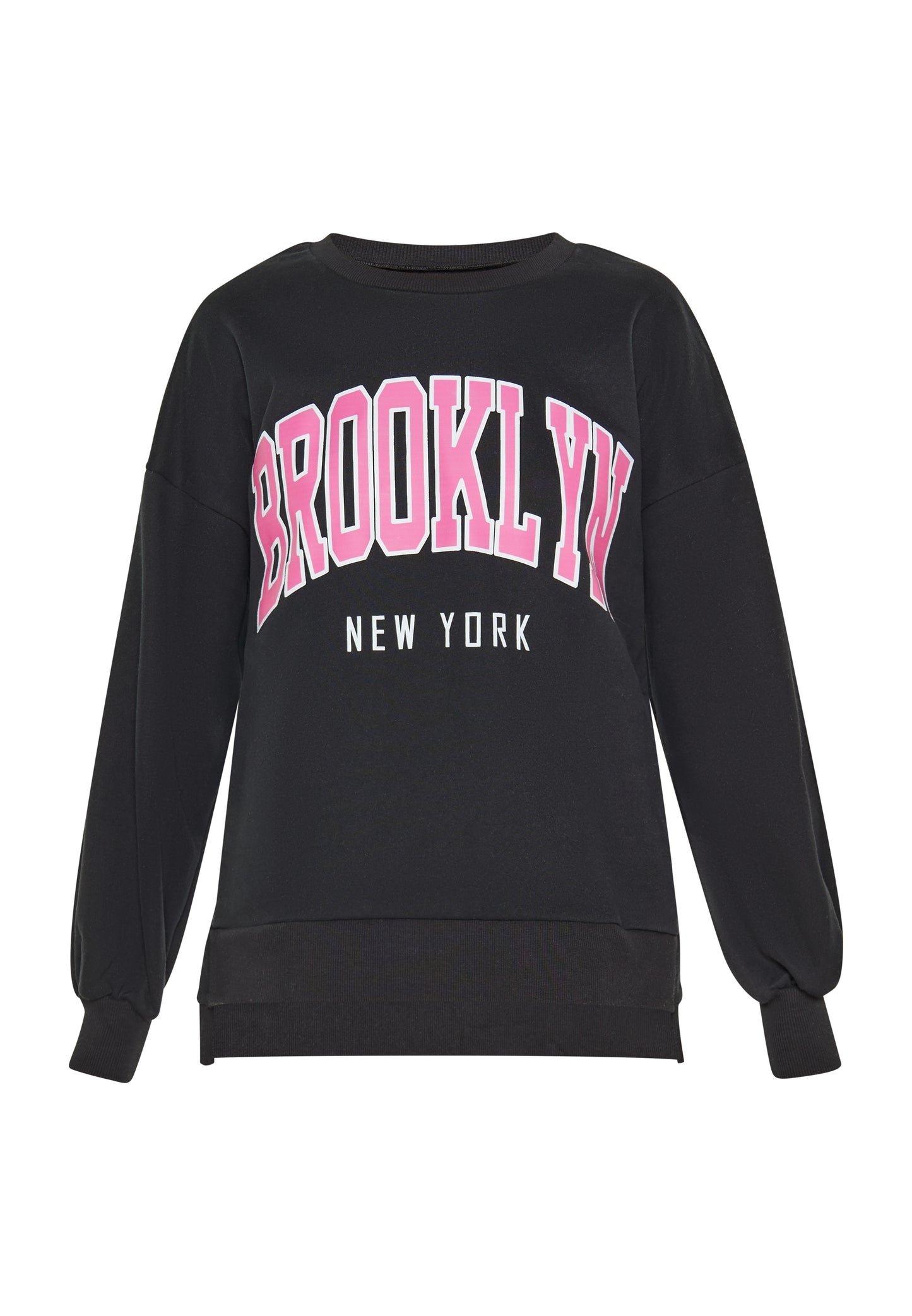 usha BLUE LABEL Women's Sweatshirt
