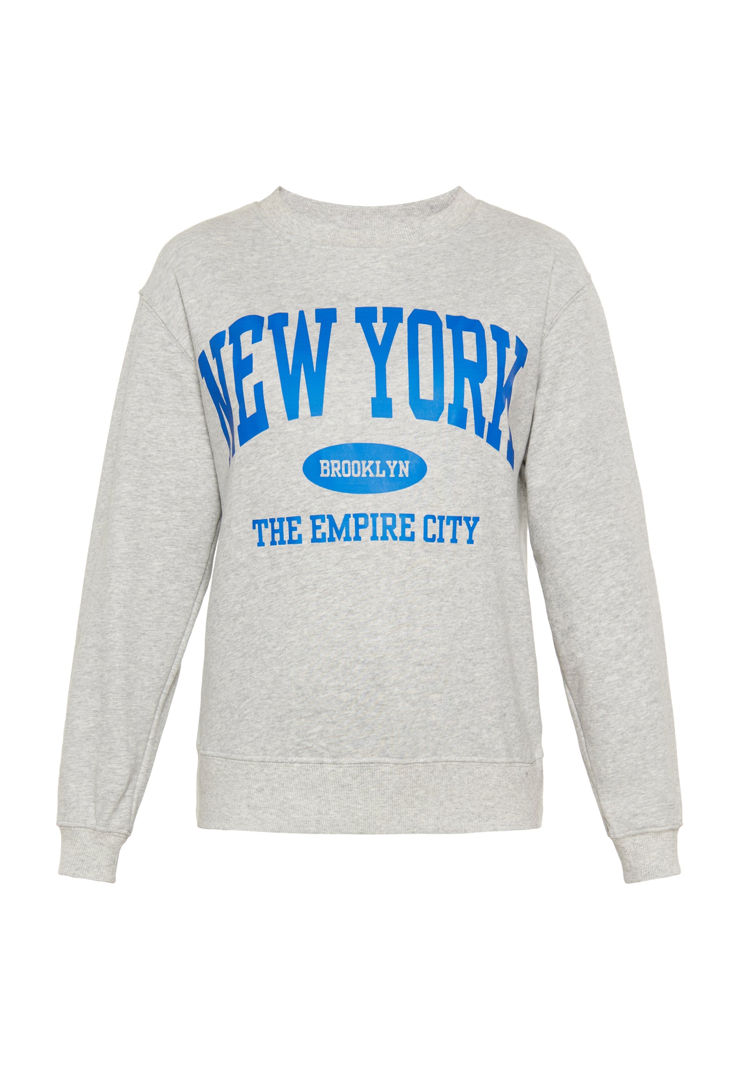 usha BLUE LABEL Kobiety