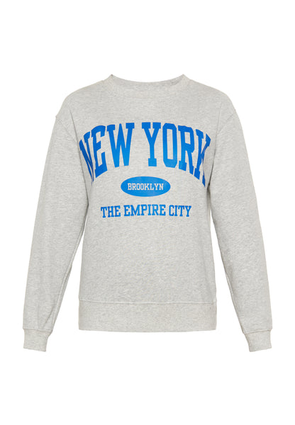 usha BLUE LABEL Kobiety