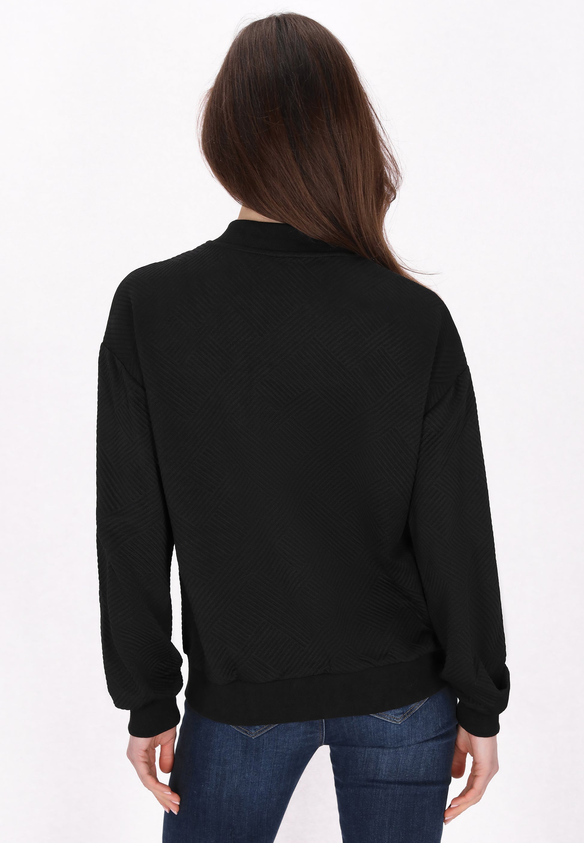 usha BLUE LABEL Women's Jacket