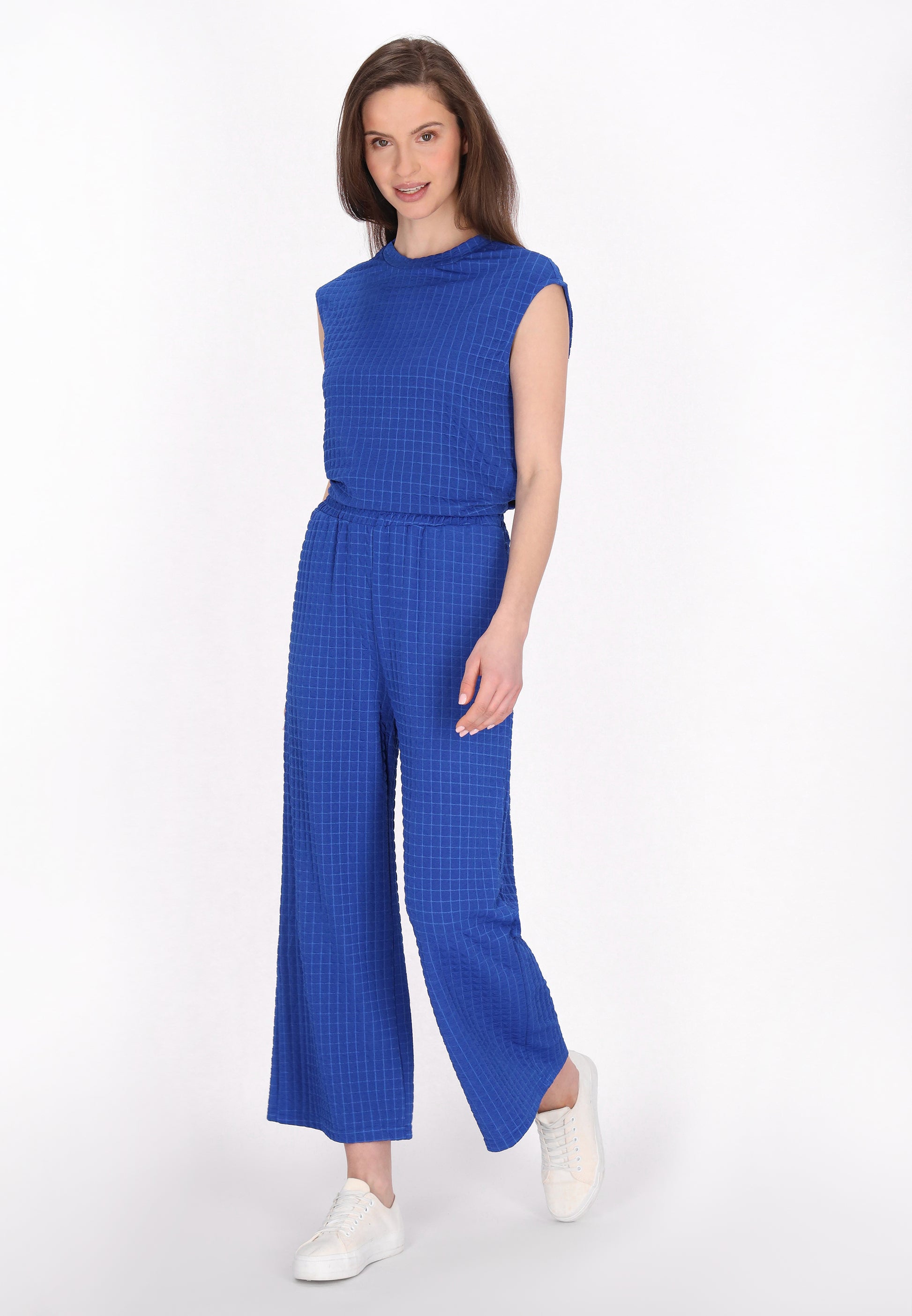 usha BLUE LABEL Women's Pants
