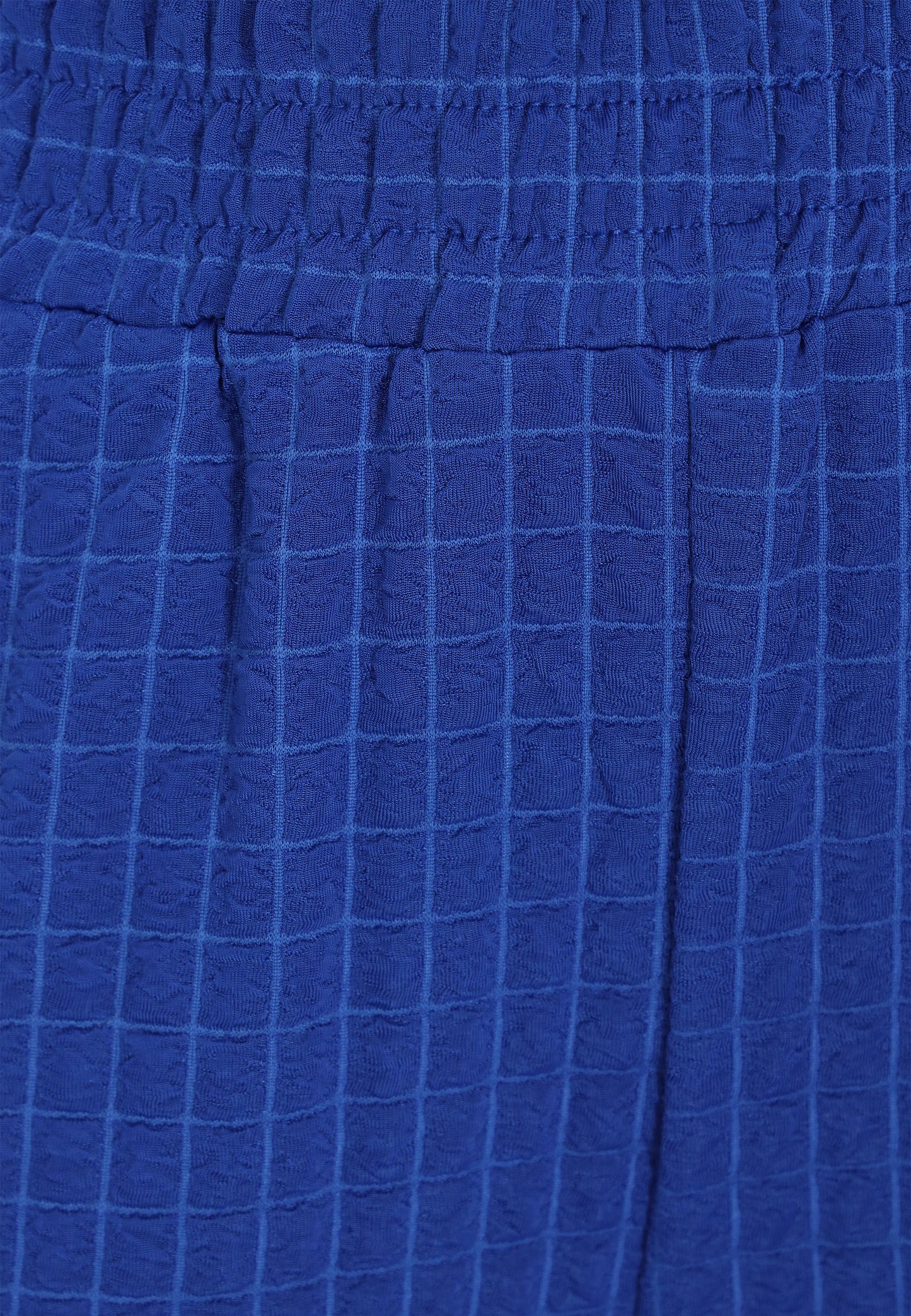 usha BLUE LABEL Women's Pants