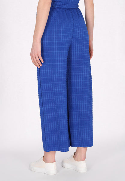 usha BLUE LABEL Women's Pants