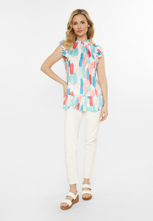 usha Women's Top