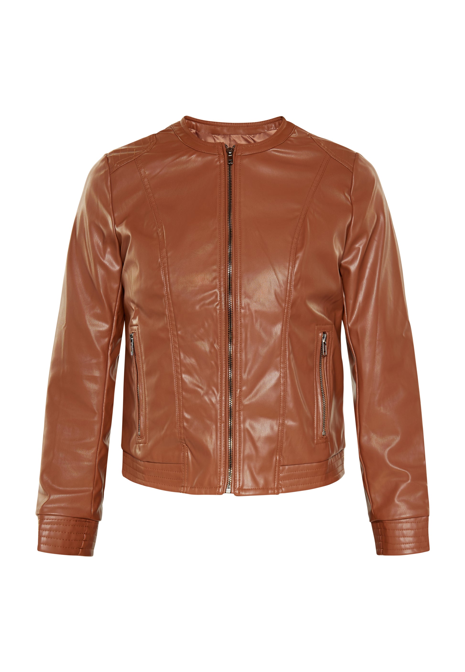 usha Women's Jacket