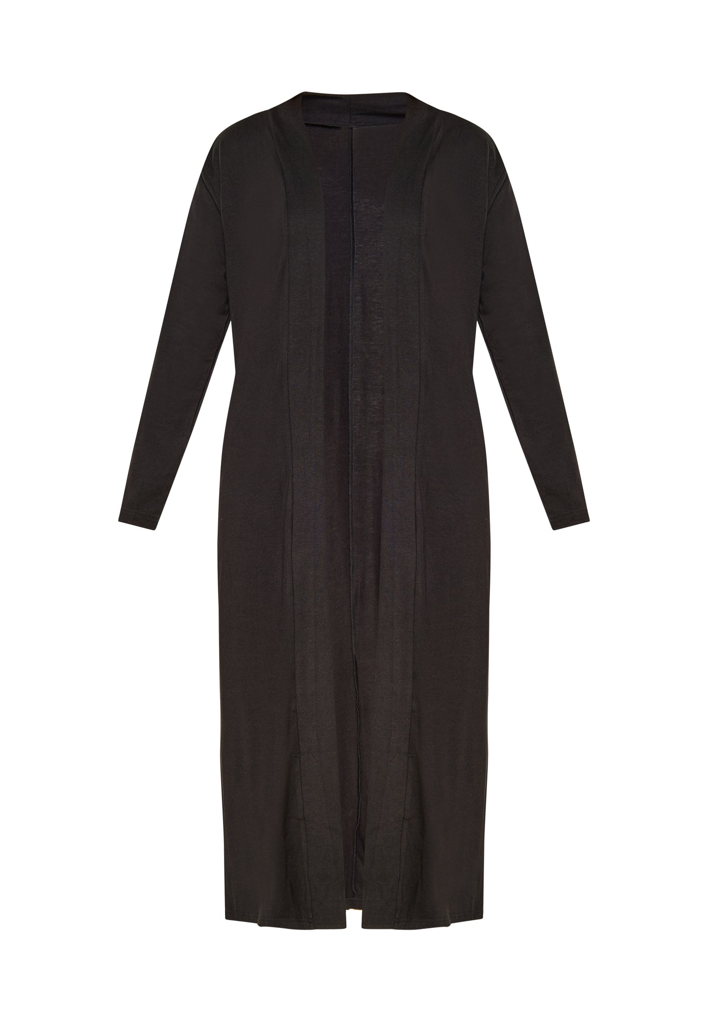 usha Women's Cardigan