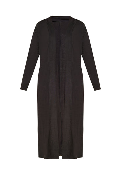 usha Women's Cardigan