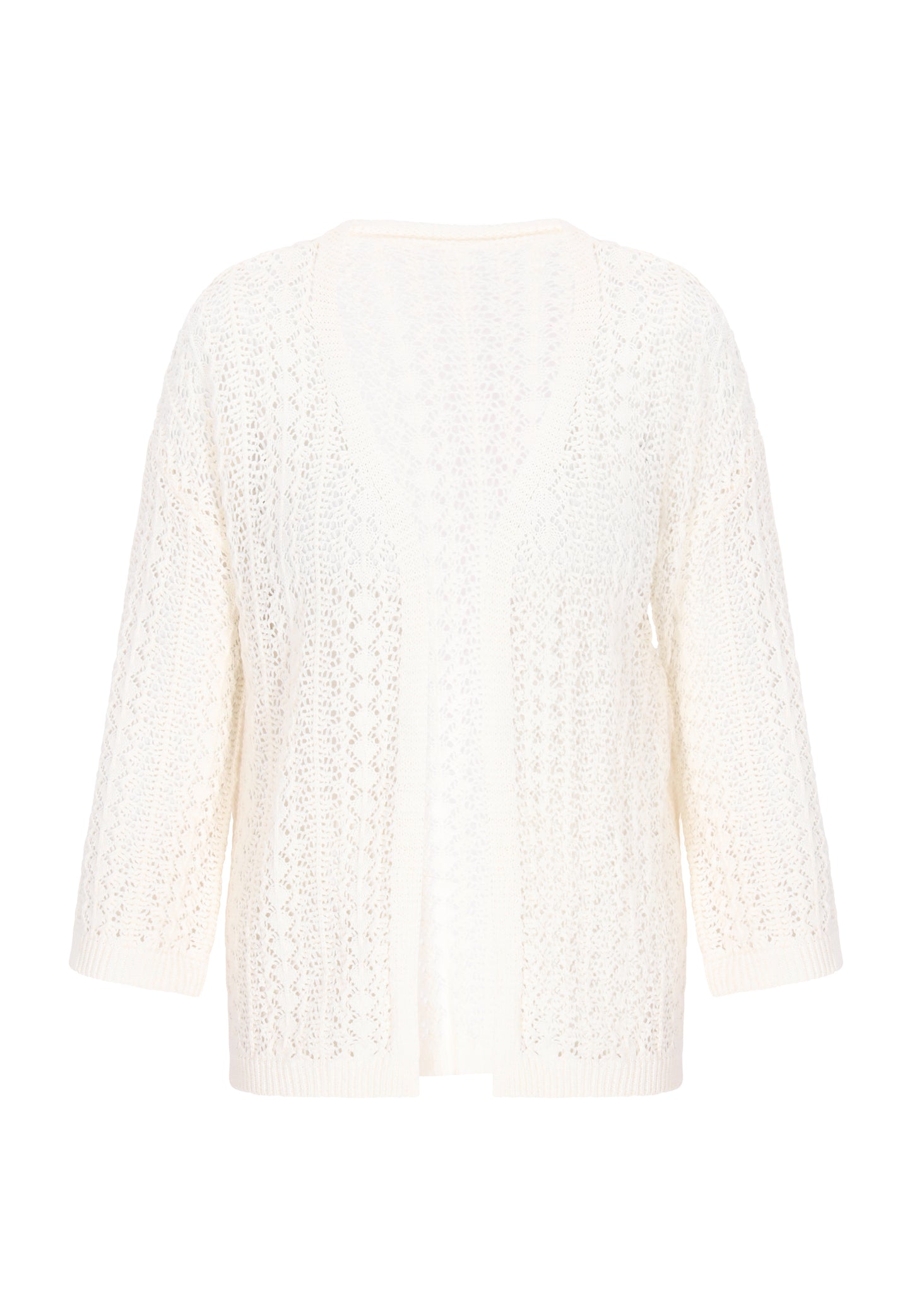 usha FESTIVAL Women's Cardigan