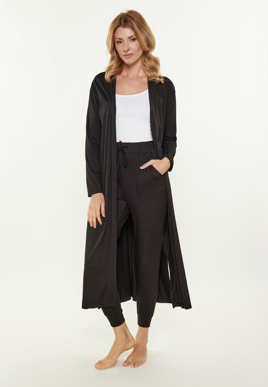 usha Women's Cardigan