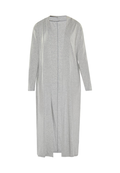 usha Women's Cardigan