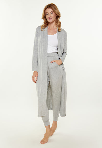 usha Women's Cardigan