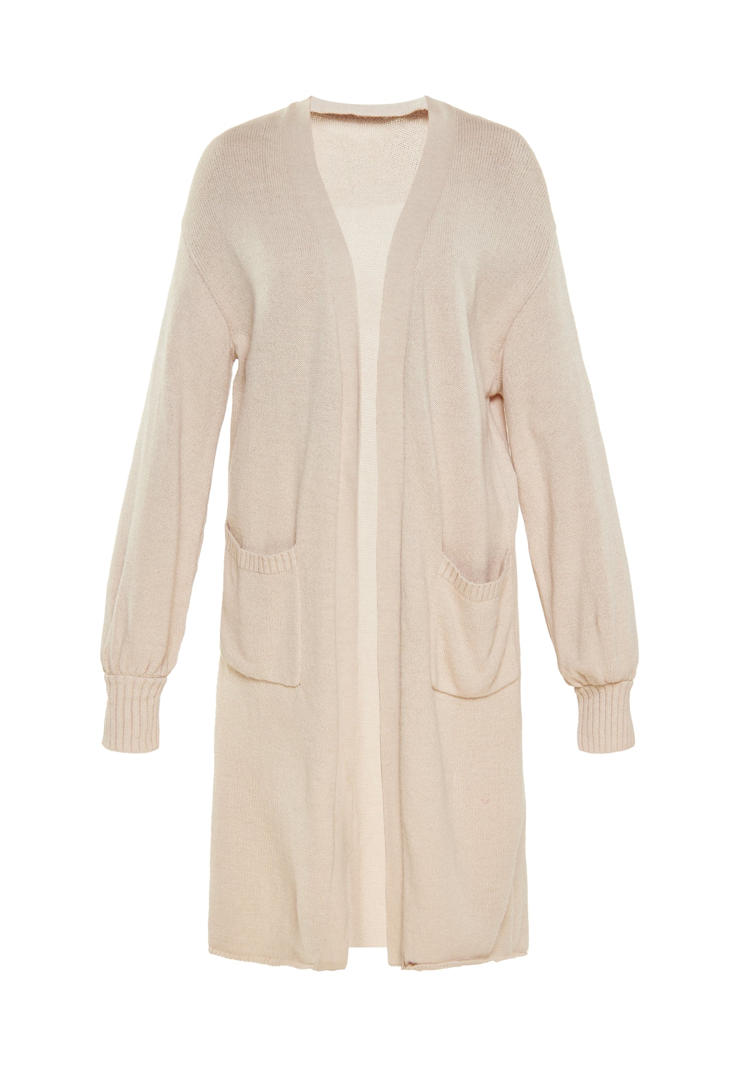 usha Women's Cardigan