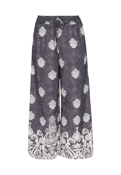 usha FESTIVAL Women's Pants