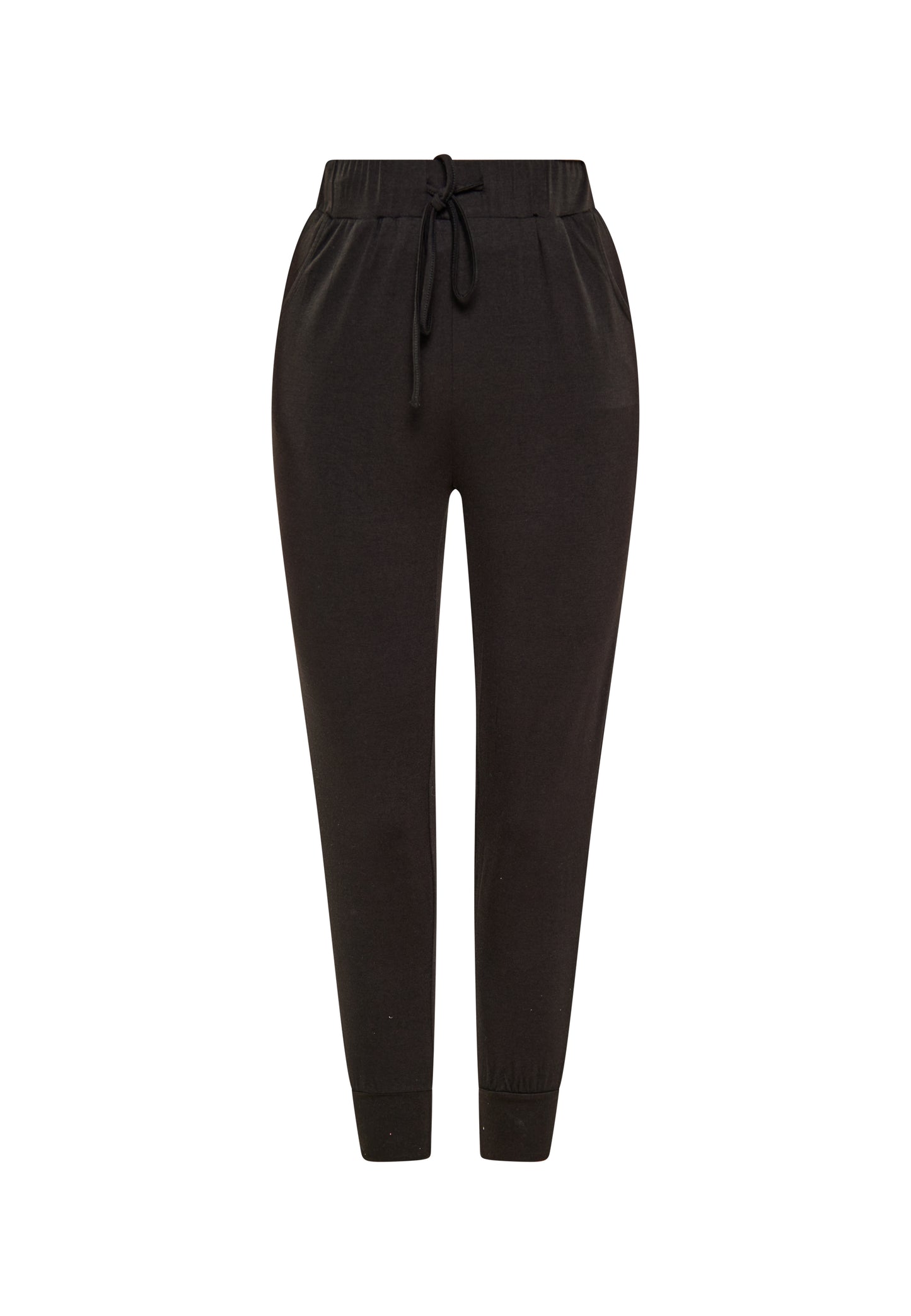 usha Women's Pants