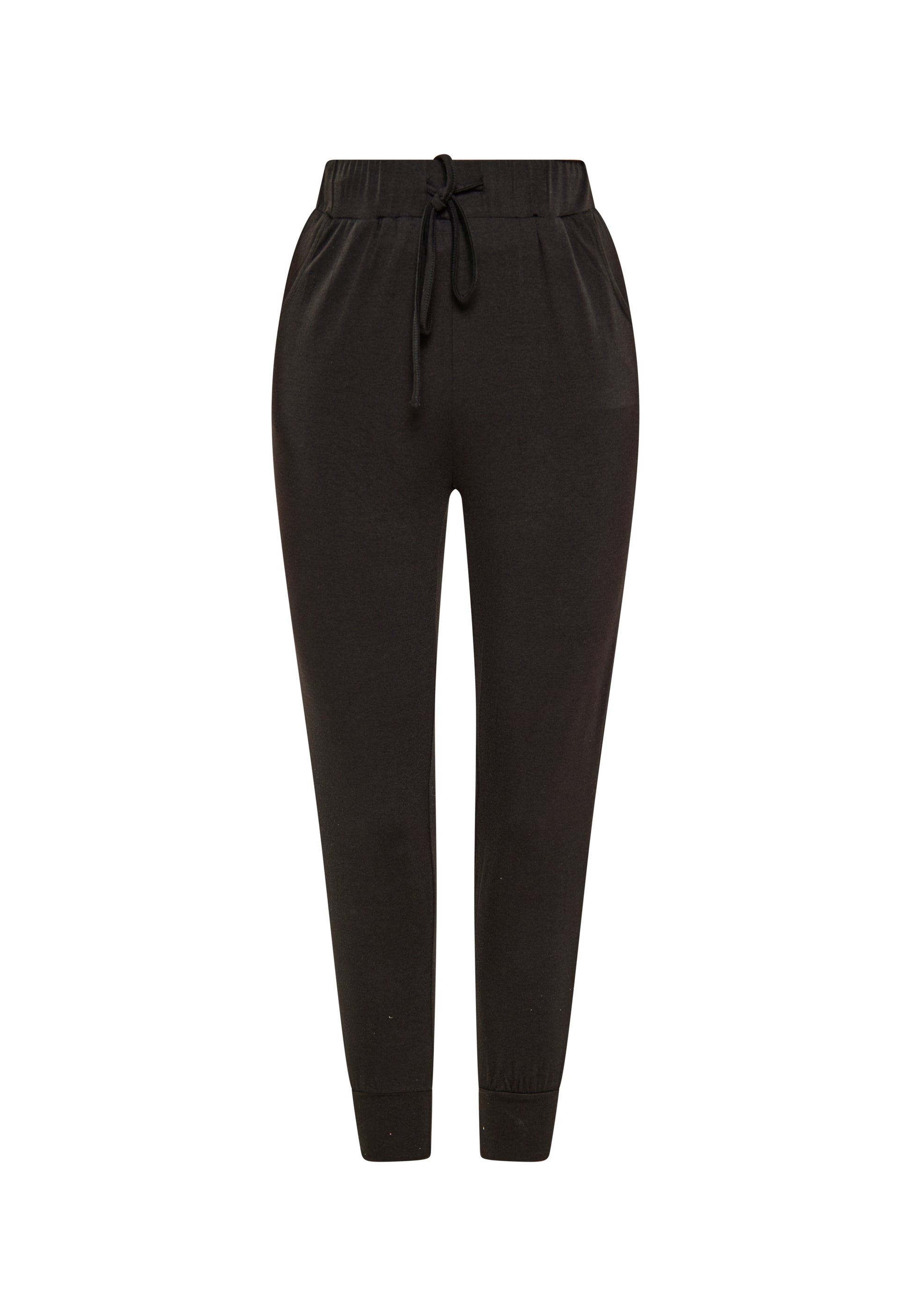 usha Women's Pants