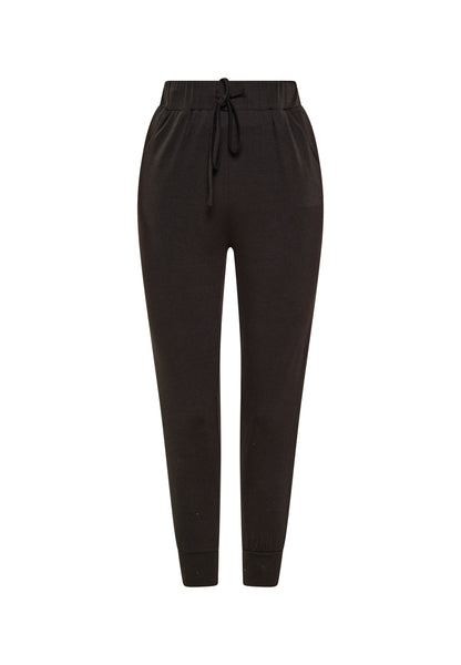 usha Women's Pants