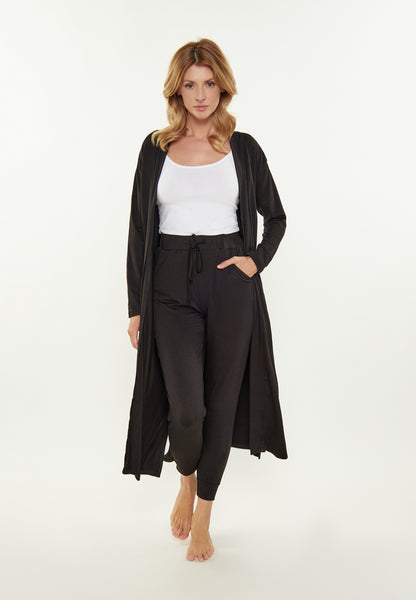 usha Women's Pants