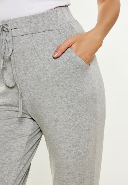 usha Women's Pants