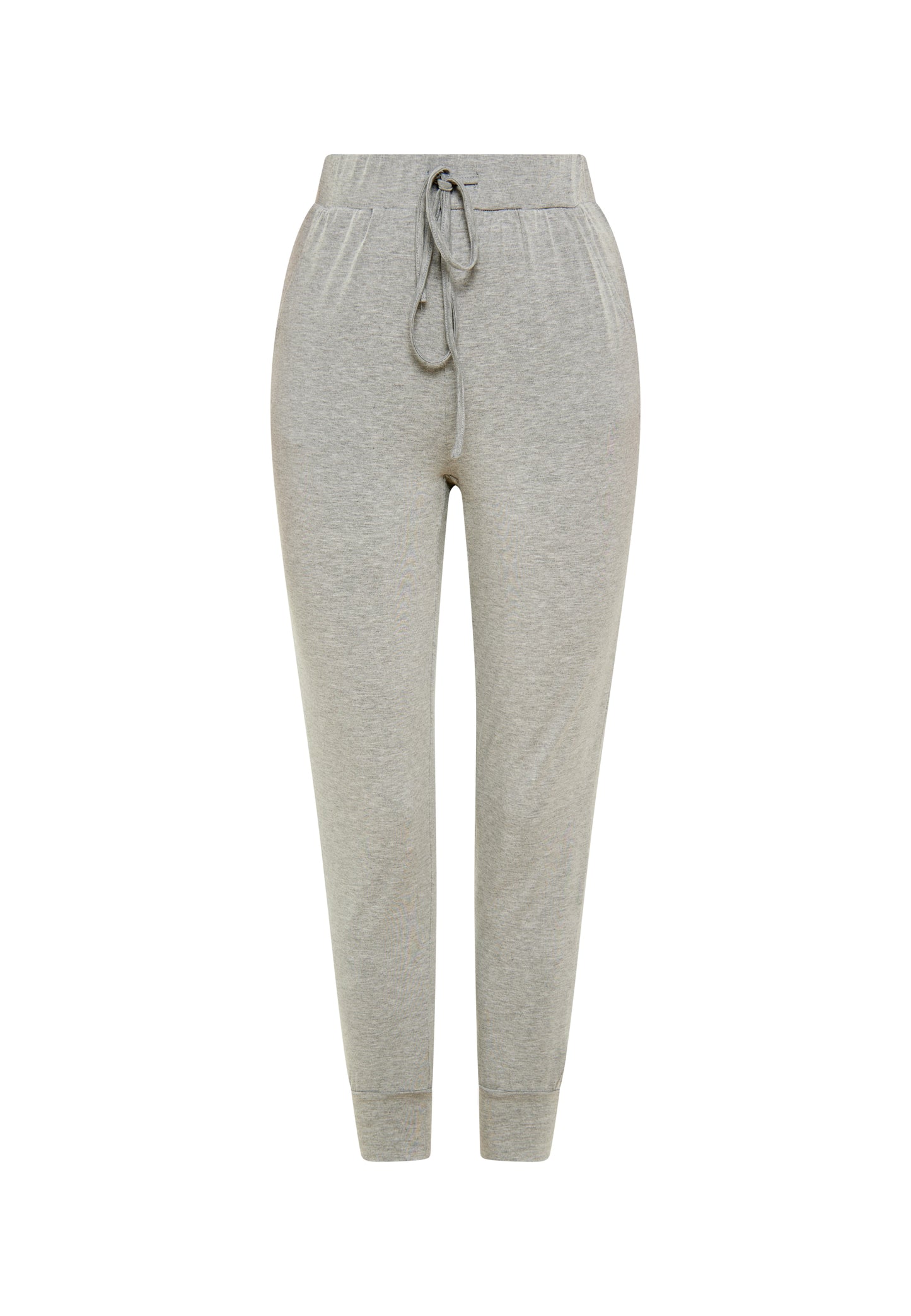 usha Women's Pants