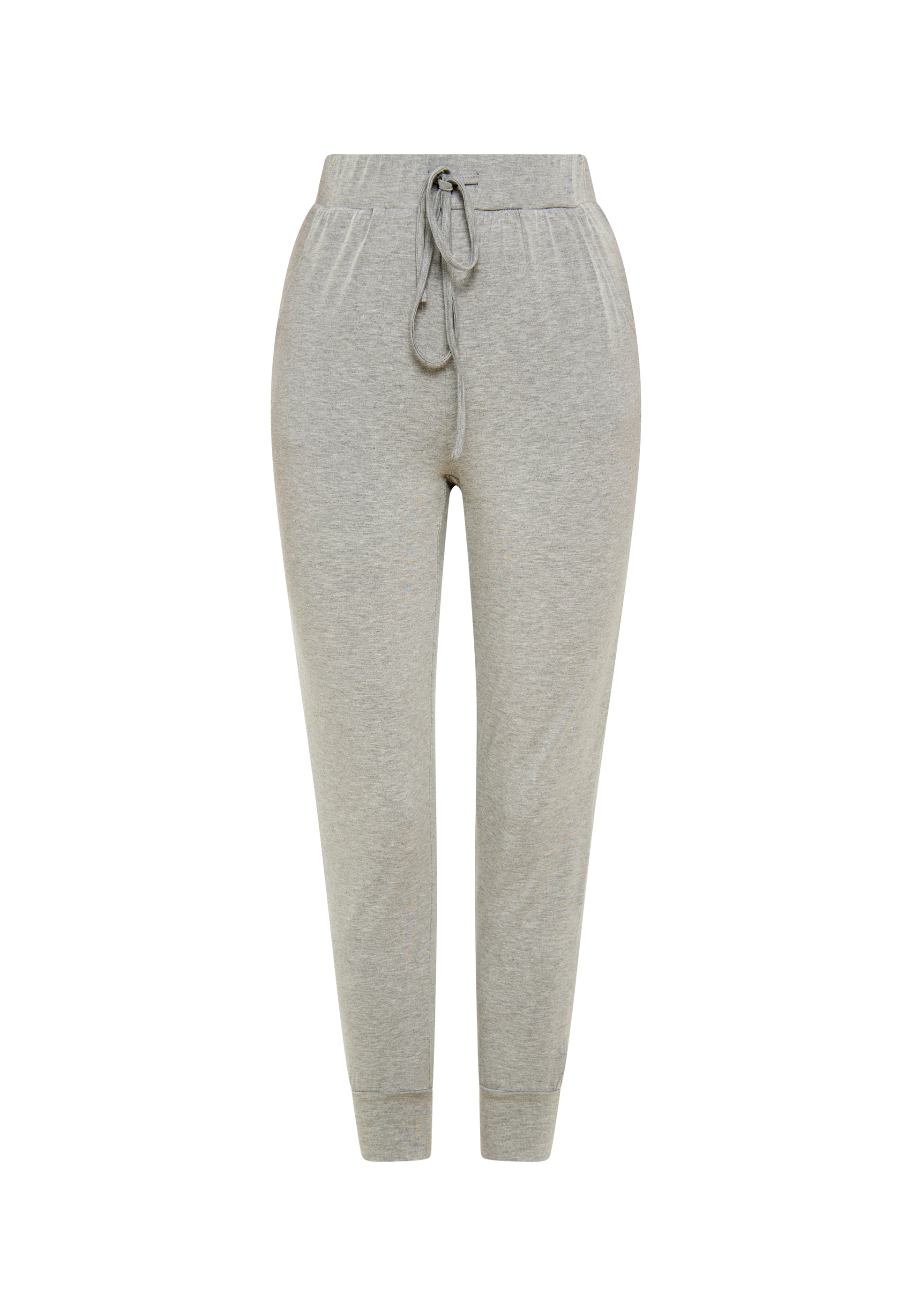 usha Women's Pants