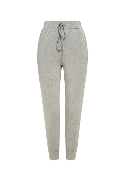 usha Women's Pants