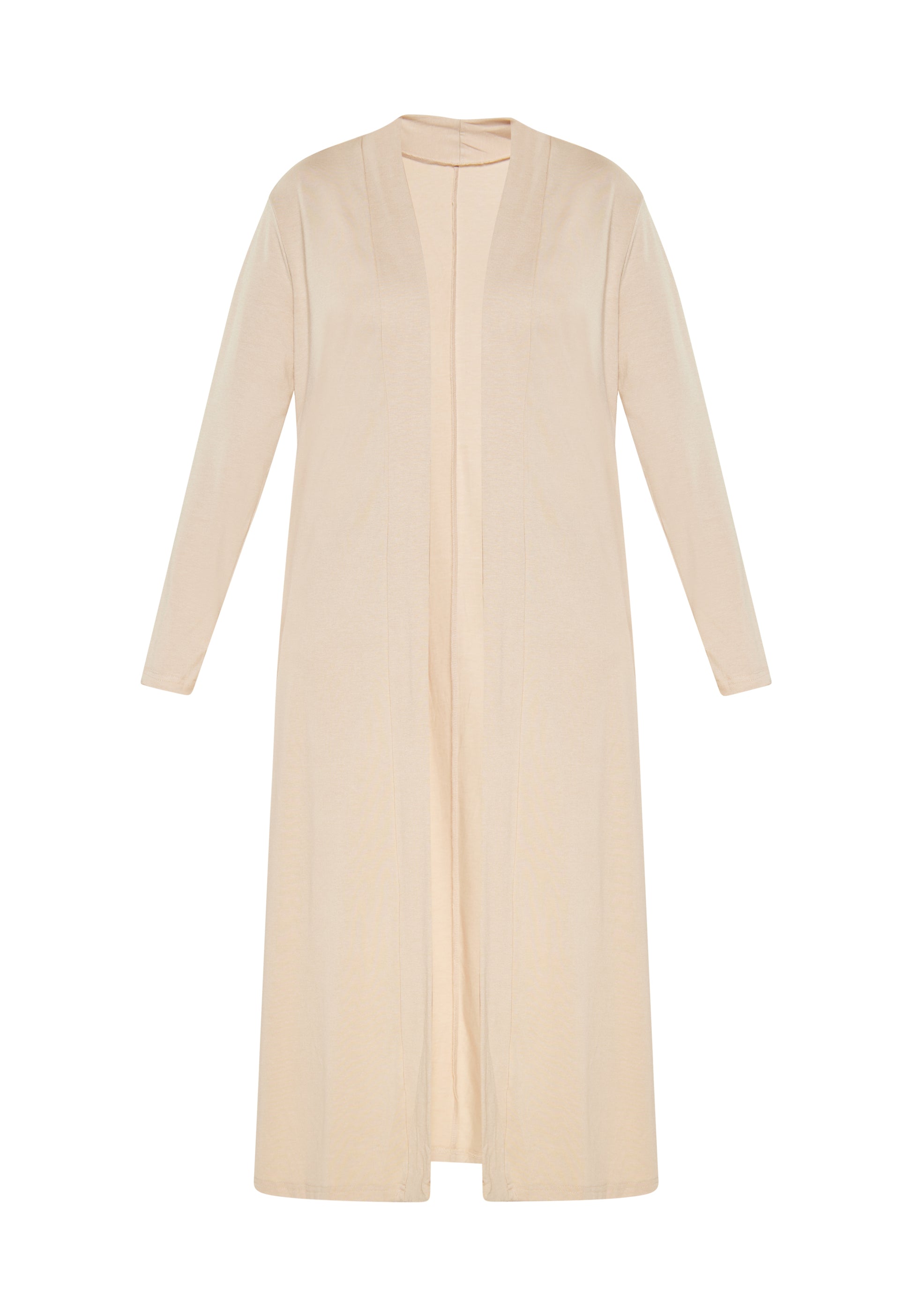 usha Women's Cardigan