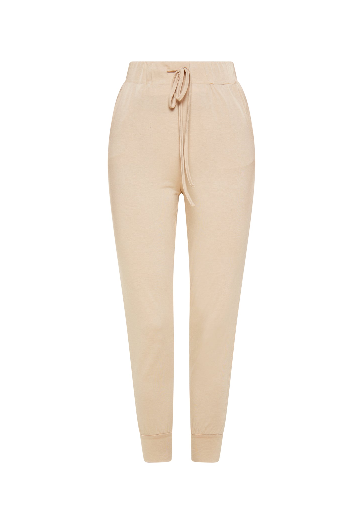 usha Women's Pants